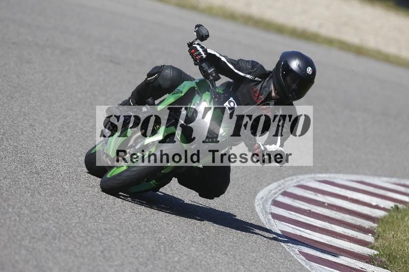 /06 08.04.2026 Cornu Master School ADR/Gruppe gruen/9